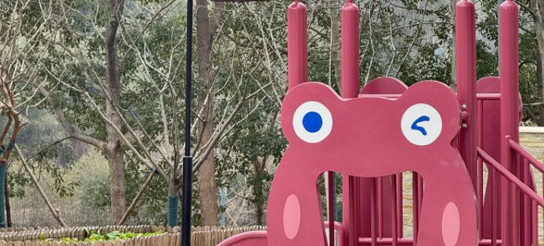 庐江溪地阿兰若吉光片羽图片