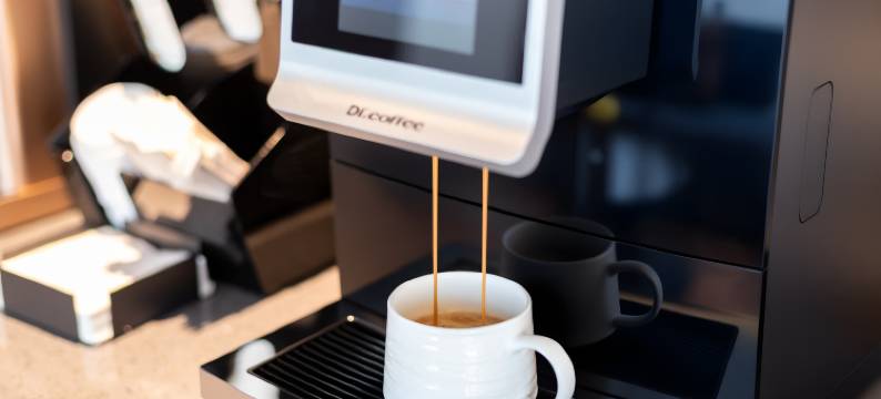 如家精选酒店(绵阳市政府店)图片