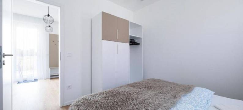 奥利弗别墅，凯希达库斯塔尼(Villa Oliver Kehidakustány)图片