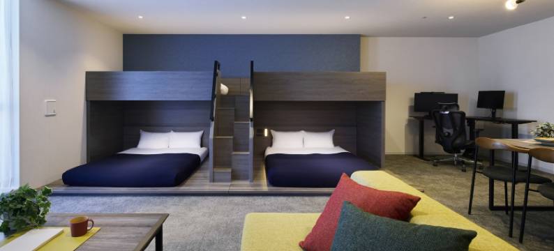 Minn STATION Ai Nagoya(Minn STATION Ai Nagoya)图片