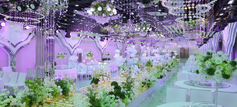 克什克腾旗新城宾馆图片