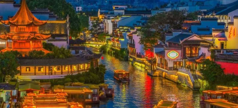 丽斯未来酒店(南京鼓楼新城市广场店)图片