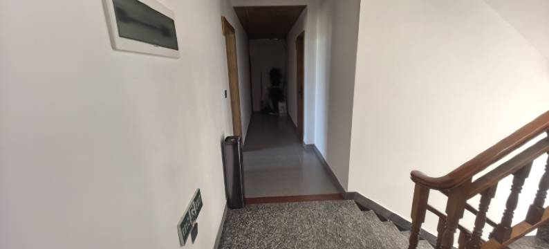 徽香楼酒店(呈坎景区店)图片