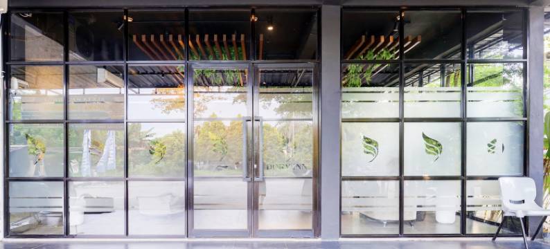 Collection O靠近UNRIKA(原Dory Inn)(Collection O Near Unrika Formerly Dory Inn)图片