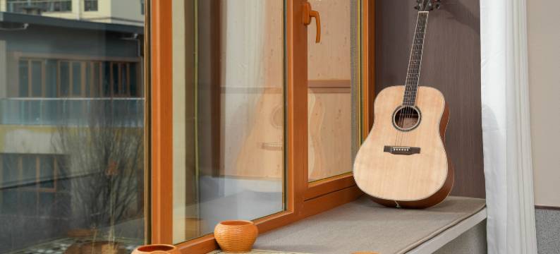 花筑·巷往别院民宿(武威步行街文庙景区店)图片