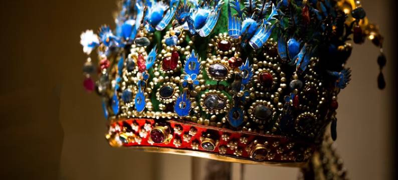 丽斯未来酒店(北京七里庄地铁店)图片