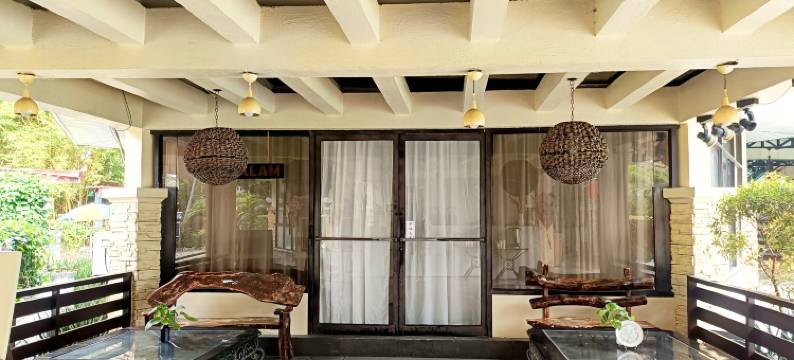 宿务麦克坦 Cocotel 阿尔塔度假村(Alta Cebu Resort Mactan powered by Cocotel)图片