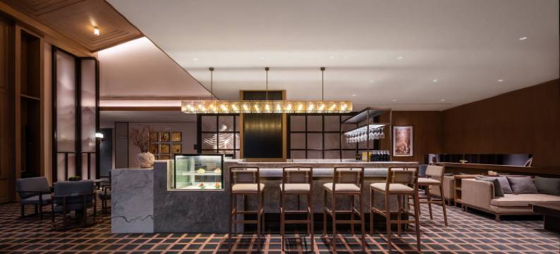 安顺黄果树漫心府图片