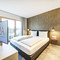 Brera Serviced Apartments Meckenbeuren – Friedrichshafen