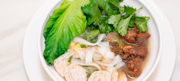 维也纳3好酒店(松山湖华为万科店)图片