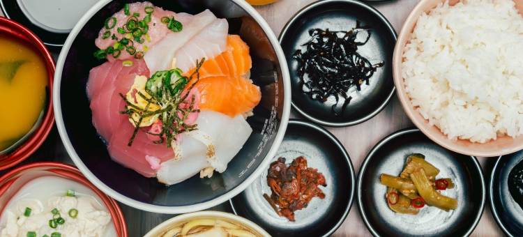 The BREAKFAST HOTEL PORTO石垣岛酒店(The BREAKFAST HOTEL PORTO Ishigakijima)图片