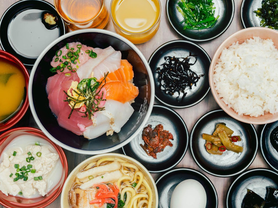 The BREAKFAST HOTEL PORTO石垣岛酒店