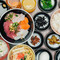 The BREAKFAST HOTEL PORTO石垣岛酒店