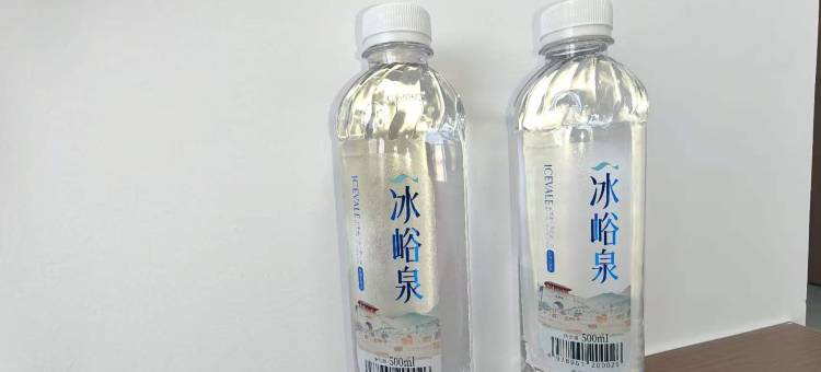 邦合酒店图片
