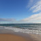 克里斯蒂斯海滩旅游公园