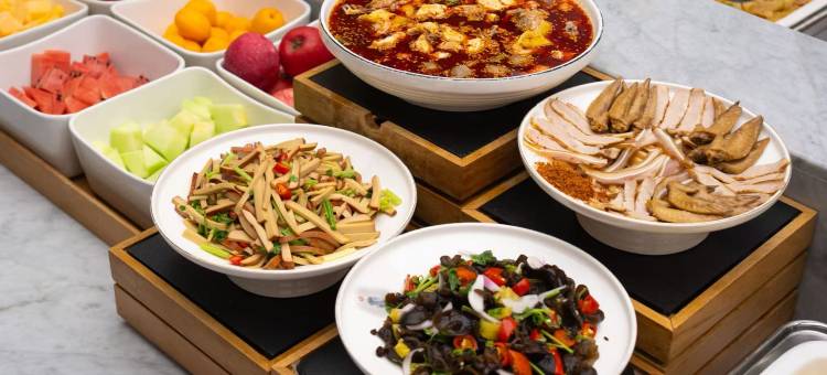 全季酒店(成都龙泉经开区汽车城店)图片
