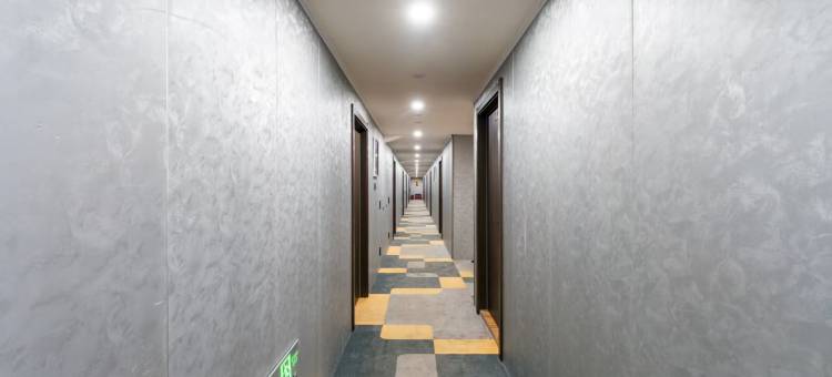 凤城泓顺温泉宾馆图片