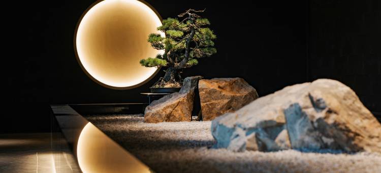 YOKI 松岛(YOKI MATSUSHIMA)图片