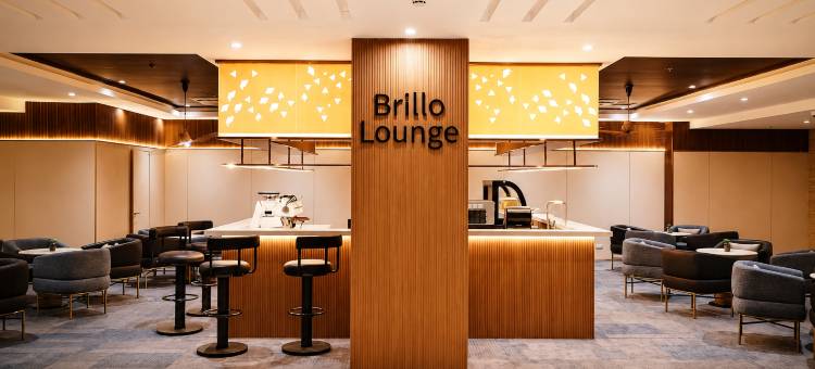 温德姆花园酒店(Wyndham Garden Manila Bay)图片