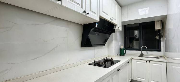 云汐影音酒店(常德文理学院西校区万达广场店)图片