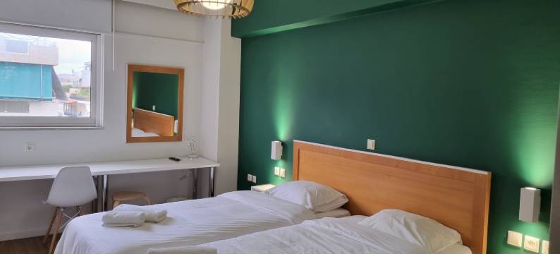 萨沃伊酒店(Savoy Hotel)图片