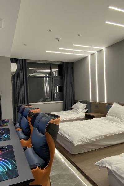 沈丘沈丘县畜牧局附近酒店,沈丘酒店预订查询,沈丘宾馆住宿【携程酒店