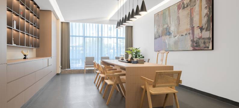 厦门悦星酒店(同安乌涂商业街店)图片