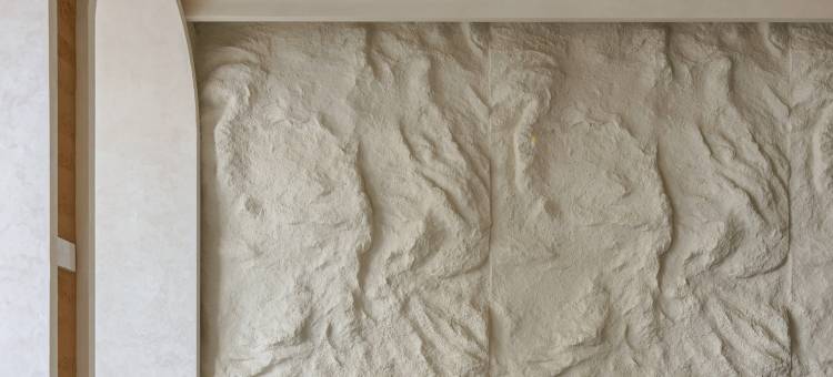 根河瞻云酒店图片