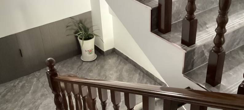 一枕清风民宿图片