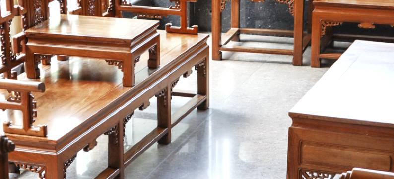 北流大酒店(圭江明珠步行街店)图片