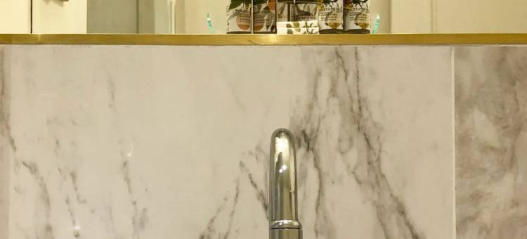 巴黎梅费尔酒店(近杜乐丽花园、协和广场)(Hôtel Mayfair Paris)图片
