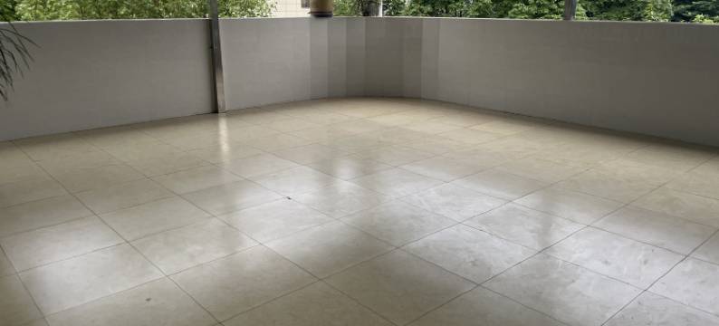 青城山品道·青城民宿图片