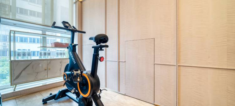 汉庭酒店(宁波鄞州万达宁南北路店)图片