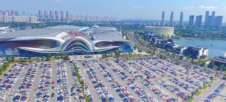 迪曼假日酒店(融创乐园店)图片