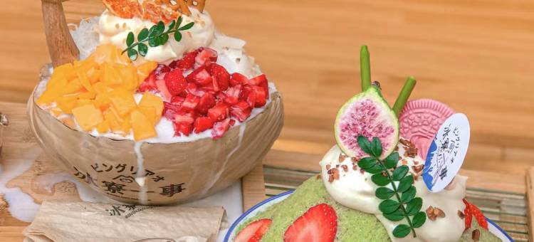 麗枫酒店(湛江徐闻天润汇店)图片