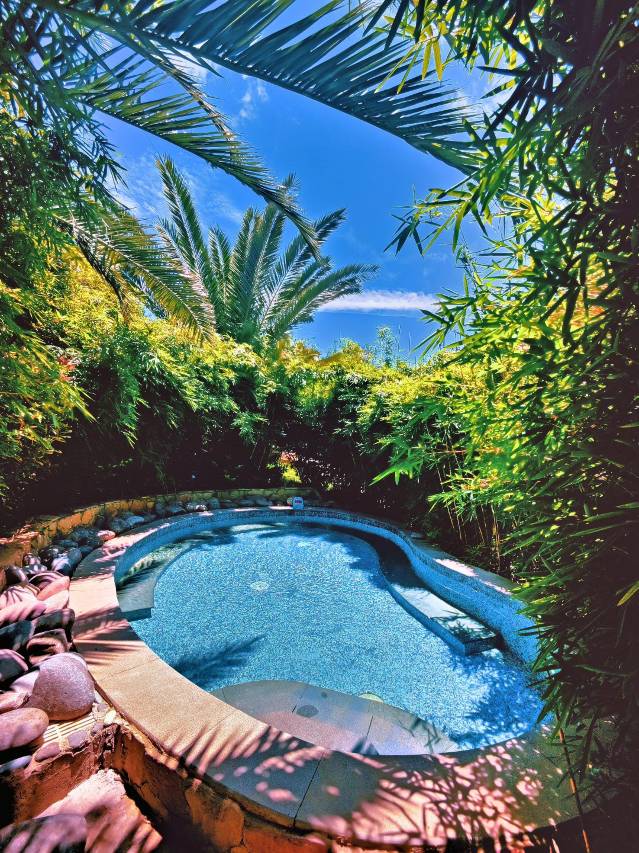 昆明亿壕城堡温德姆至尊酒店图片