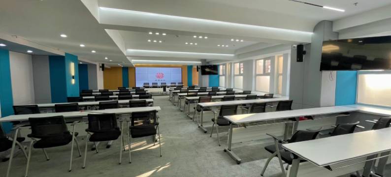 如家商旅酒店(第一医院南院齐齐哈尔南站店)图片