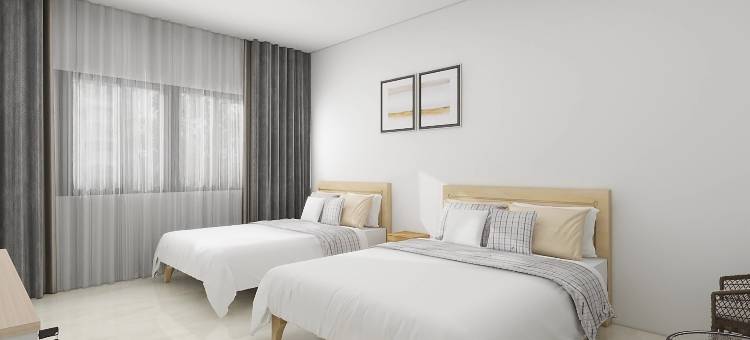 龙岩豪阁公寓图片