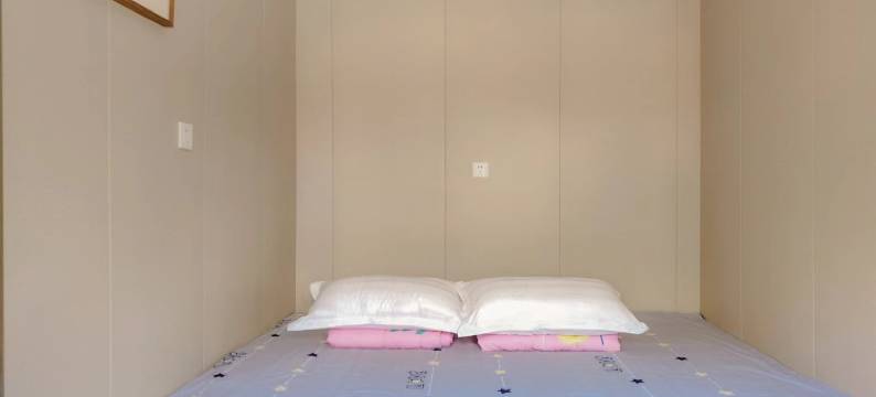 世外雅居民宿图片