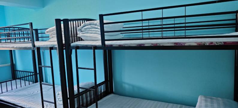 进瑞轰趴别墅图片