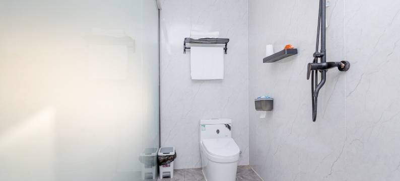 兴航如苑(北京大兴国际机场店)图片