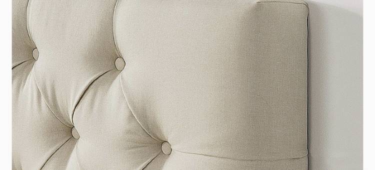 近天车站温哥华单间独卫轻奢民宿(Near Skytrain Private Bedroom&BathRM Clean Comfy)图片