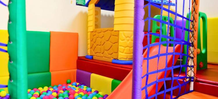 哢嚓象温泉度假村(Kacha Resort & Spa, Koh Chang)图片