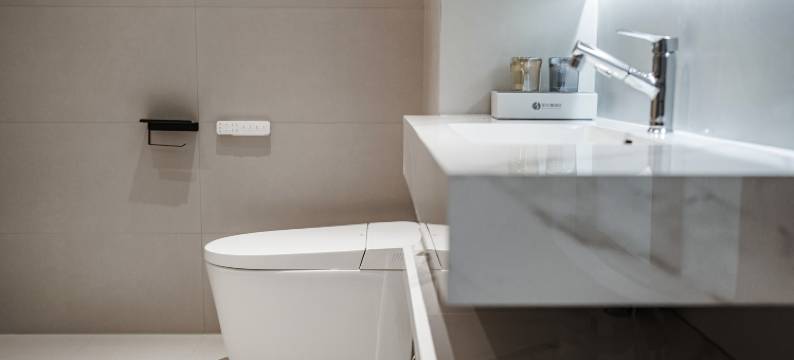 罗江铂尔曼酒店图片