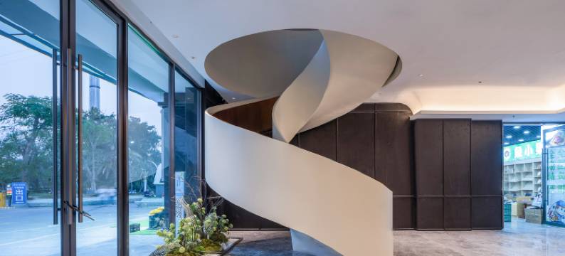 美澜酒店(西双版纳景洪泼水节广场江边夜市店)图片