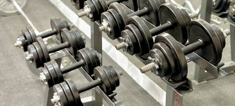 哈耶特酒店(Hayot Hotel)图片