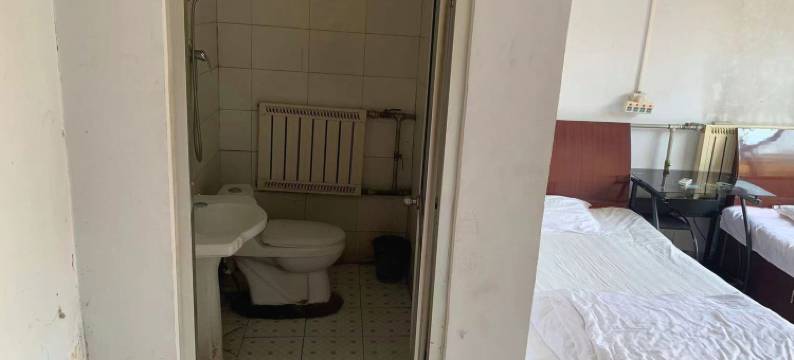 顺万家宾馆图片