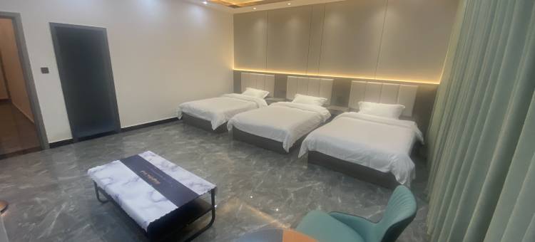 乐山绿水青山农家乐图片