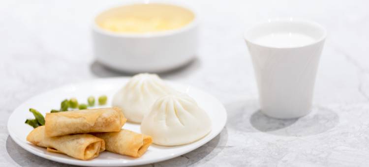 汉庭酒店(太原晋源省儿童医院店)图片