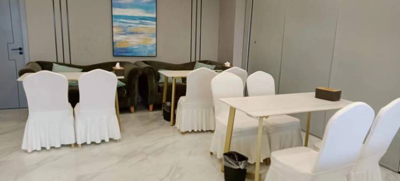 优程酒店(百色靖西四季乐活店)图片